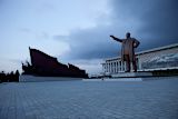 child-health-cost-to-young-kids-of-north-korean-sanctions_asset_5015232313_cb39b64a58_z-1