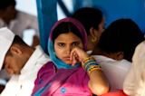stop-violence-women-india-start-training-police-officers_asset_3309072516_060512606c_o-1