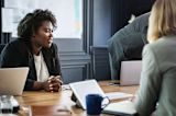 staff-turnover-is-on-the-rise-heres-how-governments-can-prevent-it_asset_rawpixel-679097-unsplash-1
