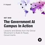 Launch post Mon 7 July 2025