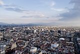 mexico-city-becomes-first-latin-america-issue-green-bond_asset_6142323949_5d5f048f77_b