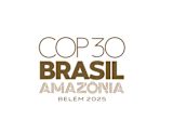 COP30 banner