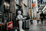 artificial-intelligence-can-ethics-keep-pace-with-technological-progress_asset_ai-1