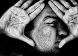 forensics-expert-invents-way-catch-paedophiles-photo-hand_asset_8612951407_955086209b_o