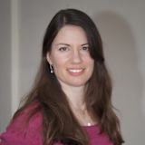 Louise Stait