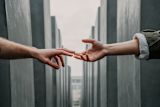 why-empathy-training-is-unlikely-to-work_asset_toa-heftiba-_uivmibb3ju-unsplash