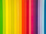 design-for-public-good_asset_abstract-art-artistic-1279813-1