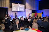 hackathons-can-help-policymakers-heres-how-to-maximise-their-potential_asset_38703973421_05c5a1b552_o-2
