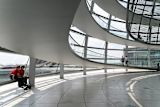 how-to-break-down-silos-on-climate-change_asset_berlin-1029297_1920