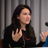 mariam-jalabi