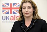 oxfam-sex-scandal-must-not-shut-important-uk-funding-un_asset_24444885448_a61833d2a1_k-1