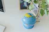 what-will-earth-look-like-after-the-climate-crisis_asset_deathtostock_thecollaborative-12