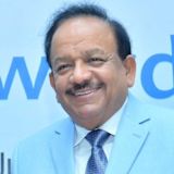 harsh-vardhan_asset_harsh-vardhan