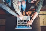 opportunities-in-a-time-of-crisis-towards-an-open-and-digital-state_asset_digitalgovernment