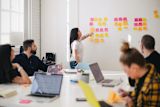 making-meetings-matter_asset_you-x-ventures-oalh2mojuuk-unsplash