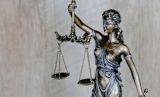 tingey-injury-law-firm-DZpc4UY8ZtY-unsplash