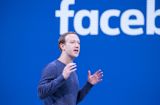 artificial-intelligence-what-can-government-do-about-deepfakes_asset_rsz_mark_zuckerberg_f8_2018_keynote_41118888764