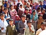 government-subsidies-fund-low-cost-private-schools-pakistan_asset_8405077775_6f06e034b2_k