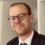 Jonathan Bright