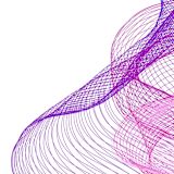 ARC tools academy page