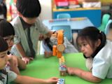 meet-the-robots-teaching-singapores-kids-tech_asset_2-kibo-ck-1