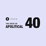 TWOA Oct 40 24