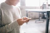 governments-are-using-chatbots-to-answer-covid-19-questions_asset_chatbot1