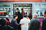 how-can-we-design-more-inclusive-cities_asset_inclusive-city