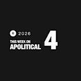 TWOA 4 26