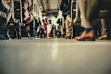 public-service-is-overlooked-in-government_asset_matthew-henry-dpv4yczkfg8-unsplash1
