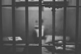 in-brazil-an-experimental-prison-gives-inmates-the-keys-to-their-cells_asset_prison-553836_1920-1
