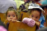 unemployed-entrepreneur-south-africas-new-preschool-educators_asset_34873672161_190907680e_k-1