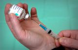 vaccination-how-to-inoculate-citizens-from-misinformation_asset_cdc-_zfrhu7jqzc-unsplash-1