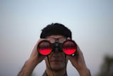 lets-put-dignity-at-the-heart-of-government_asset_mostafa-meraji-cuxf-fcfwl4-unsplash1