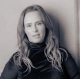 Kerry Shehan