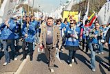 mission-impossible-ilo-aims-to-end-harassment-at-work_asset_6171669483_28f0ba6087_z