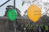 governments-are-resettling-refugees-but-ignoring-those-at-their-door_asset_5917459089_d5904705e0_o-1