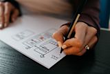 05 Evidence in Policymaking