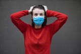 unmasked-facial-recognition-and-the-right-to-privacy_asset_engin-akyurt-as-ksegpa2c-unsplash