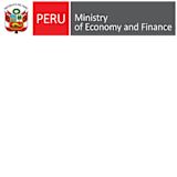 Ministry of Economy and Finance