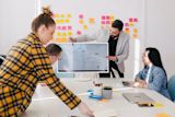 Multidisciplinary teams: Why diversity drives success image