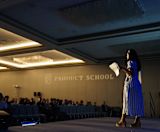 product-school-unsplash