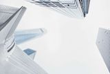 why-do-innovations-fail-lessons-from-the-private-sector_asset_luca-bravo-272464-unsplash-1