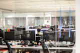 beating-bureaucracy-6-tips-for-working-smarter-within-the-system_asset_beaurocracy
