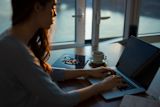 elevating-women-in-the-age-of-coronavirus_asset_thought-catalog-uk78i6vk3sc-unsplash