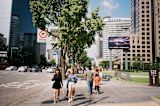 governments-can-now-measure-how-equally-growth-is-being-shared_asset_37412280332_9ebc70b8b4_k-1