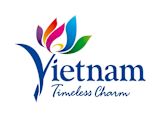Vietnam National Administration of Tourism