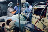 how-to-prepare-for-a-pandemic-3-lessons-for-government_asset_pandemic-2
