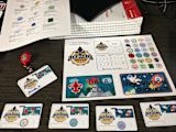 louisville-kentucky-rewarding-innovation-digital-badges_asset_badges2