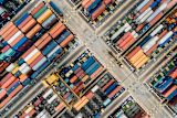 how-scenario-planning-prepares-australia-for-an-uncertain-future_asset_rsz_chuttersnap-9cces9sg6nu-unsplash